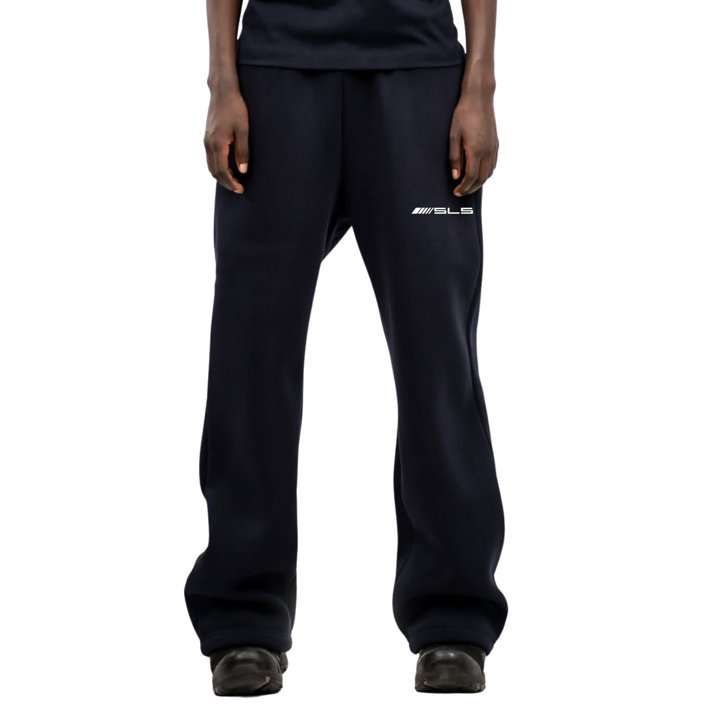 SLS OG JOGGER V2