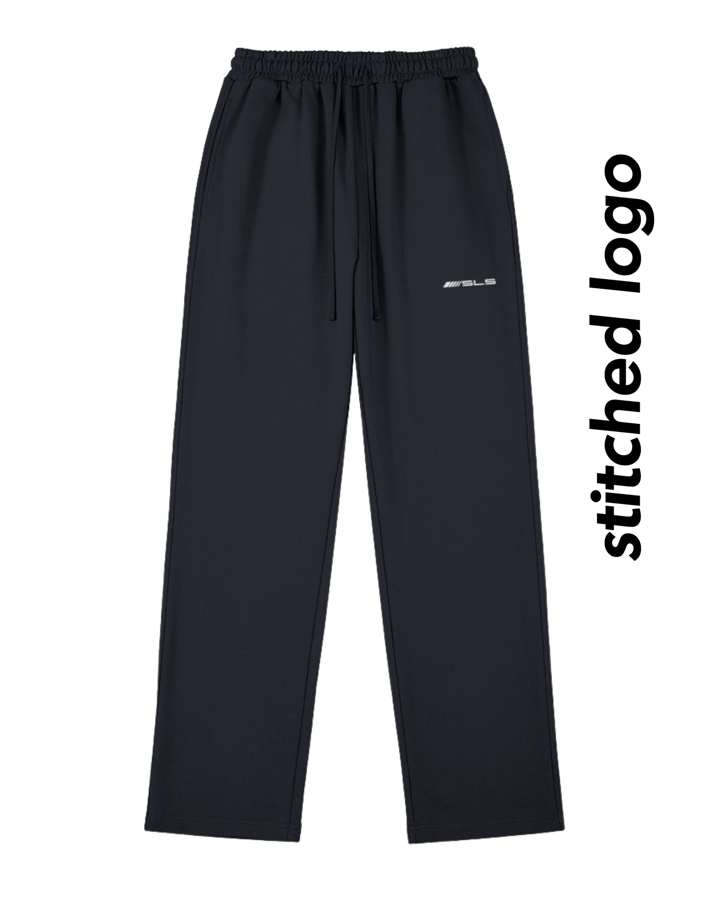 SLS OG JOGGER V2