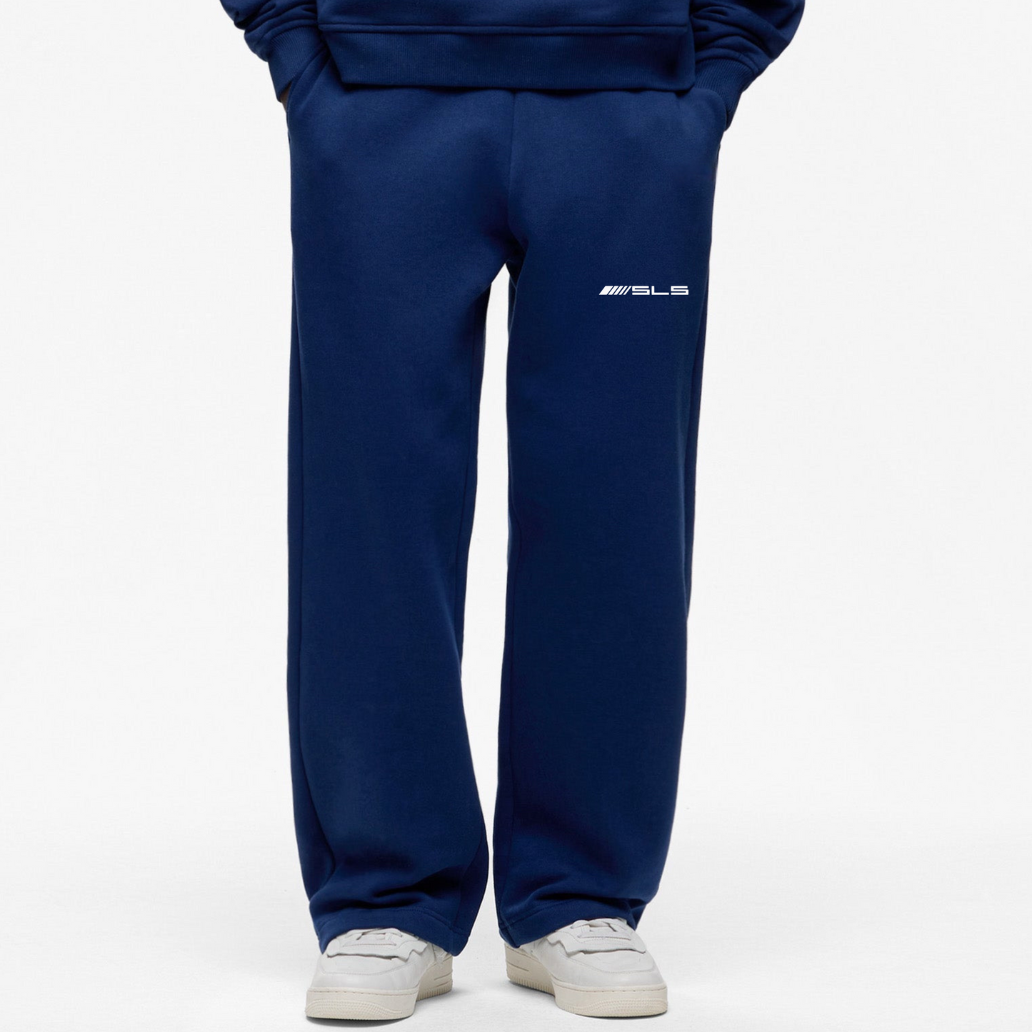 SLS OG JOGGER V2