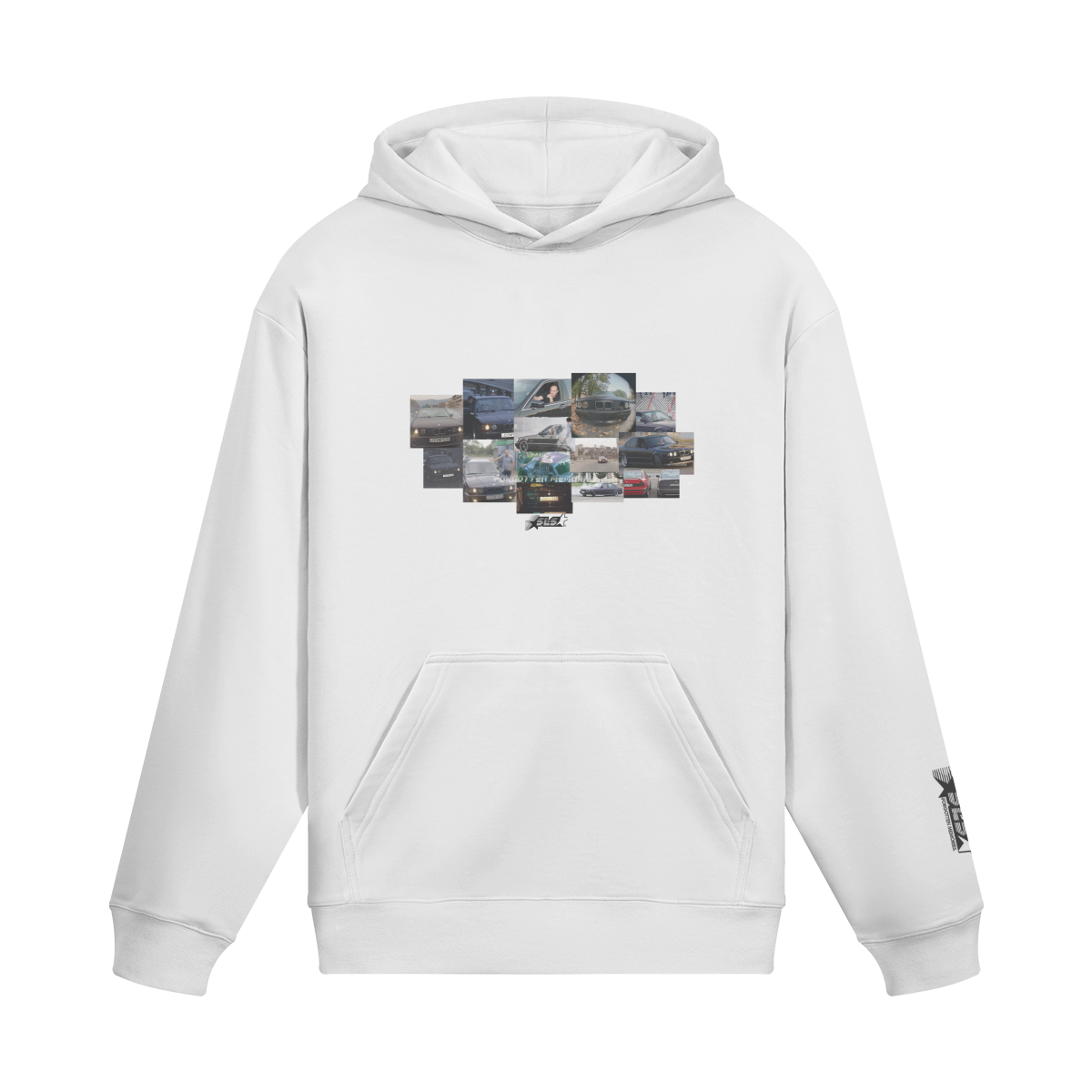 OG GIORGI HOODIE 2.0