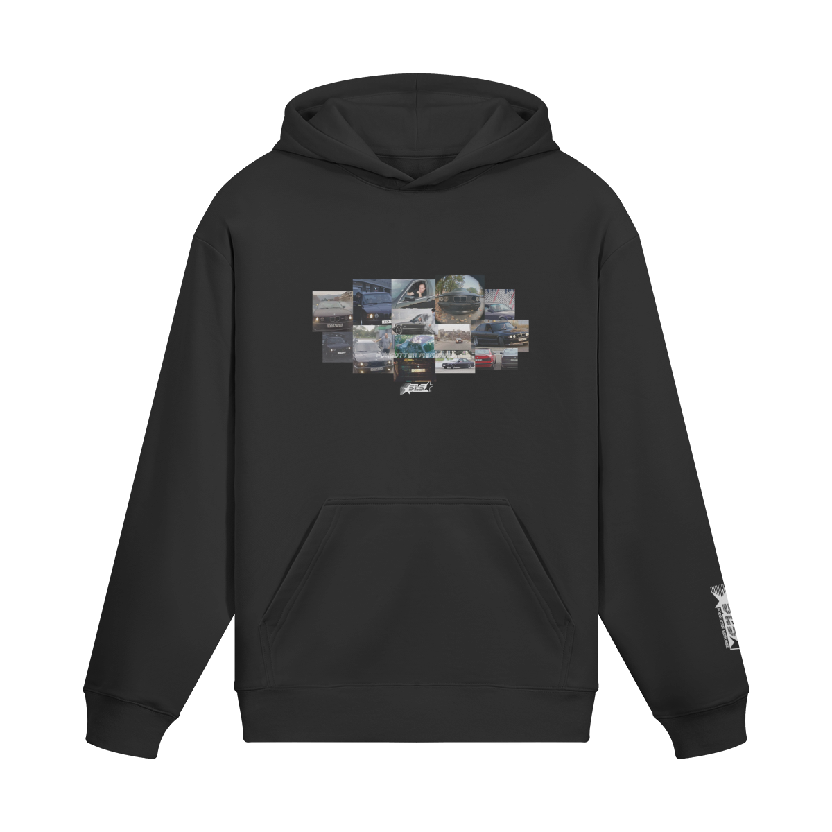 OG GIORGI HOODIE 2.0