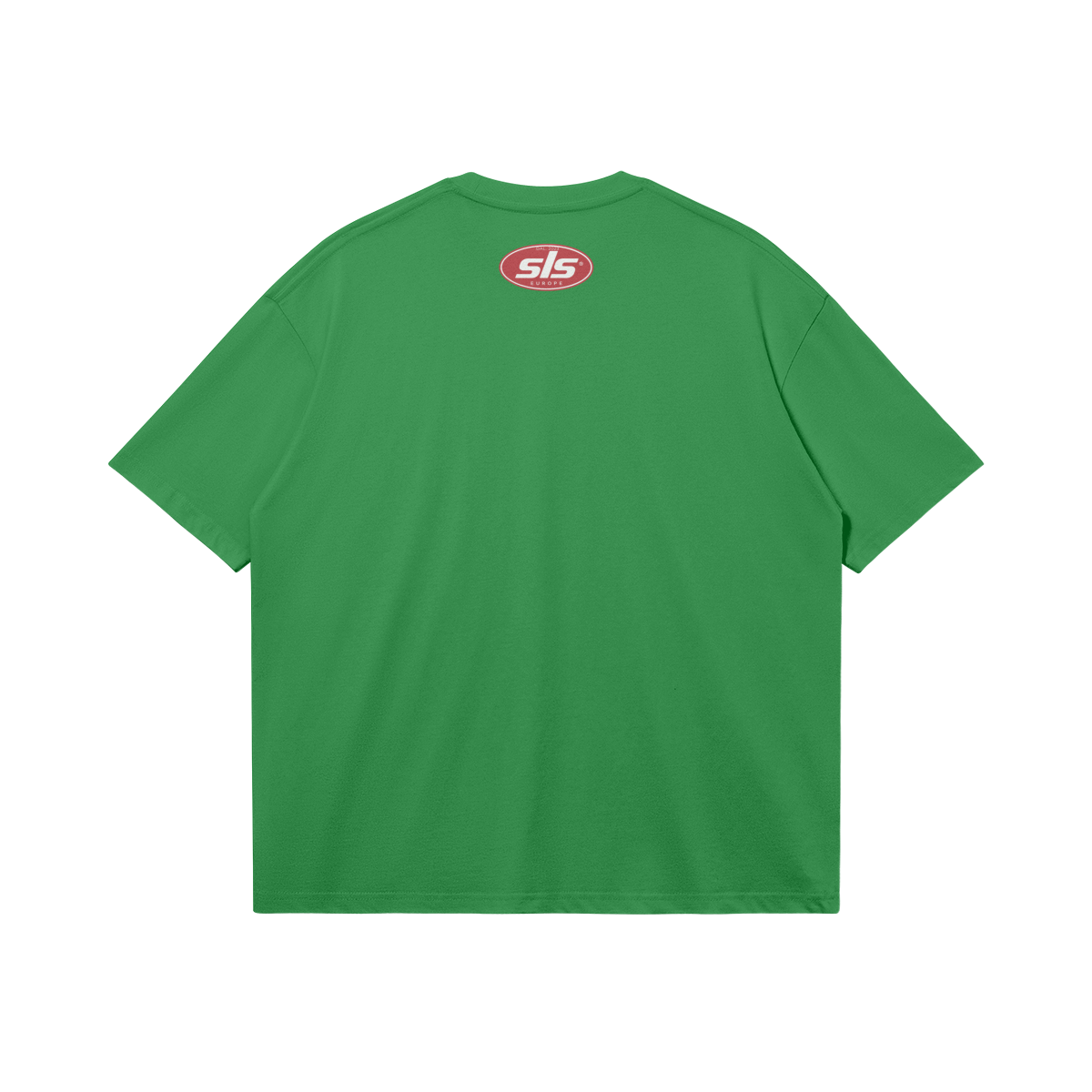 OG Nonna T-Shirt