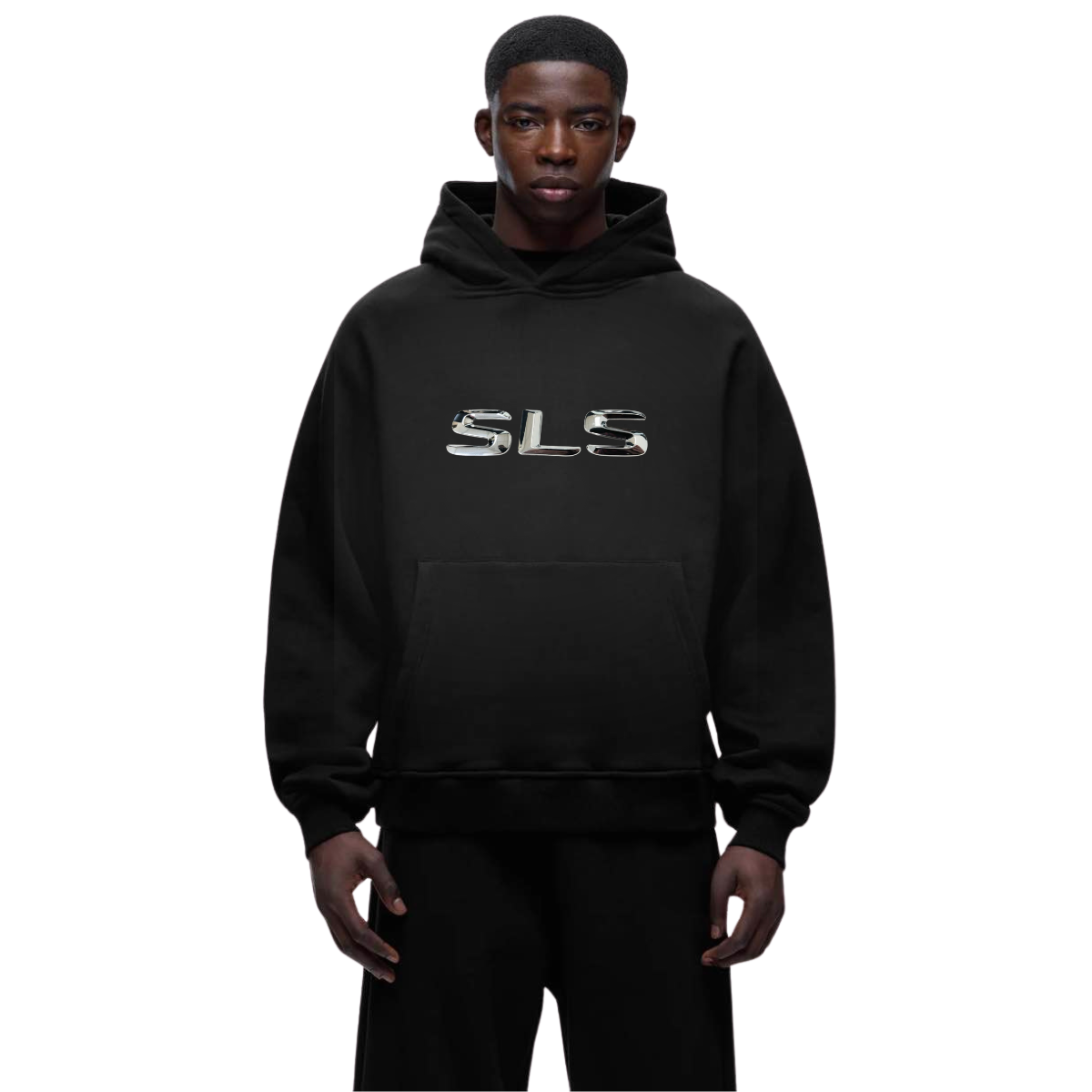 OG Affalterbach Hoodie