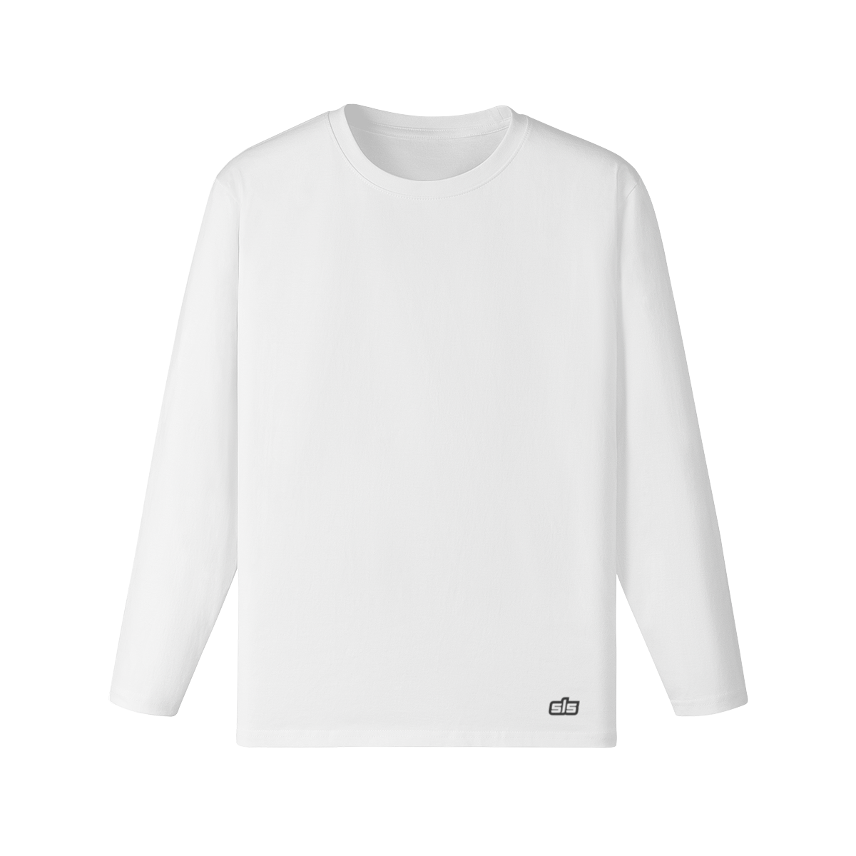 Basic Longsleeve