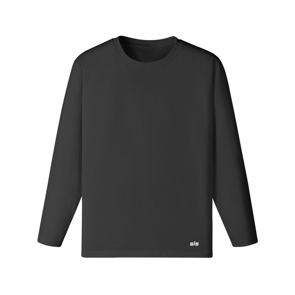 Basic Longsleeve