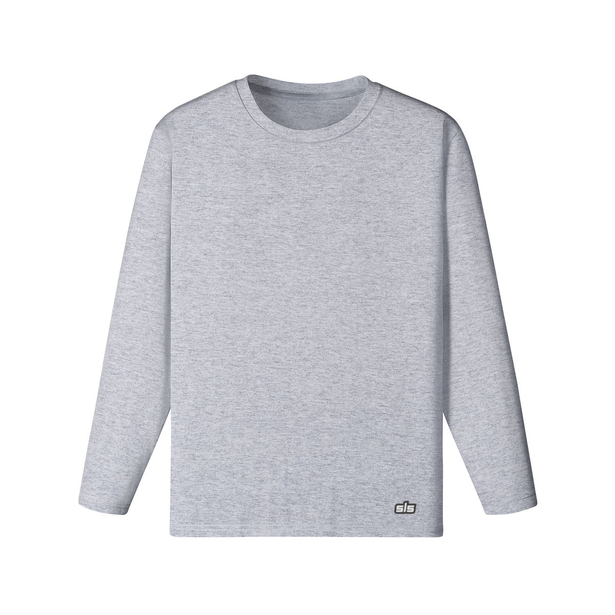 Basic Longsleeve