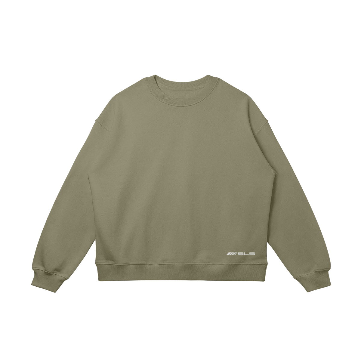 0-Y5A-Front Side