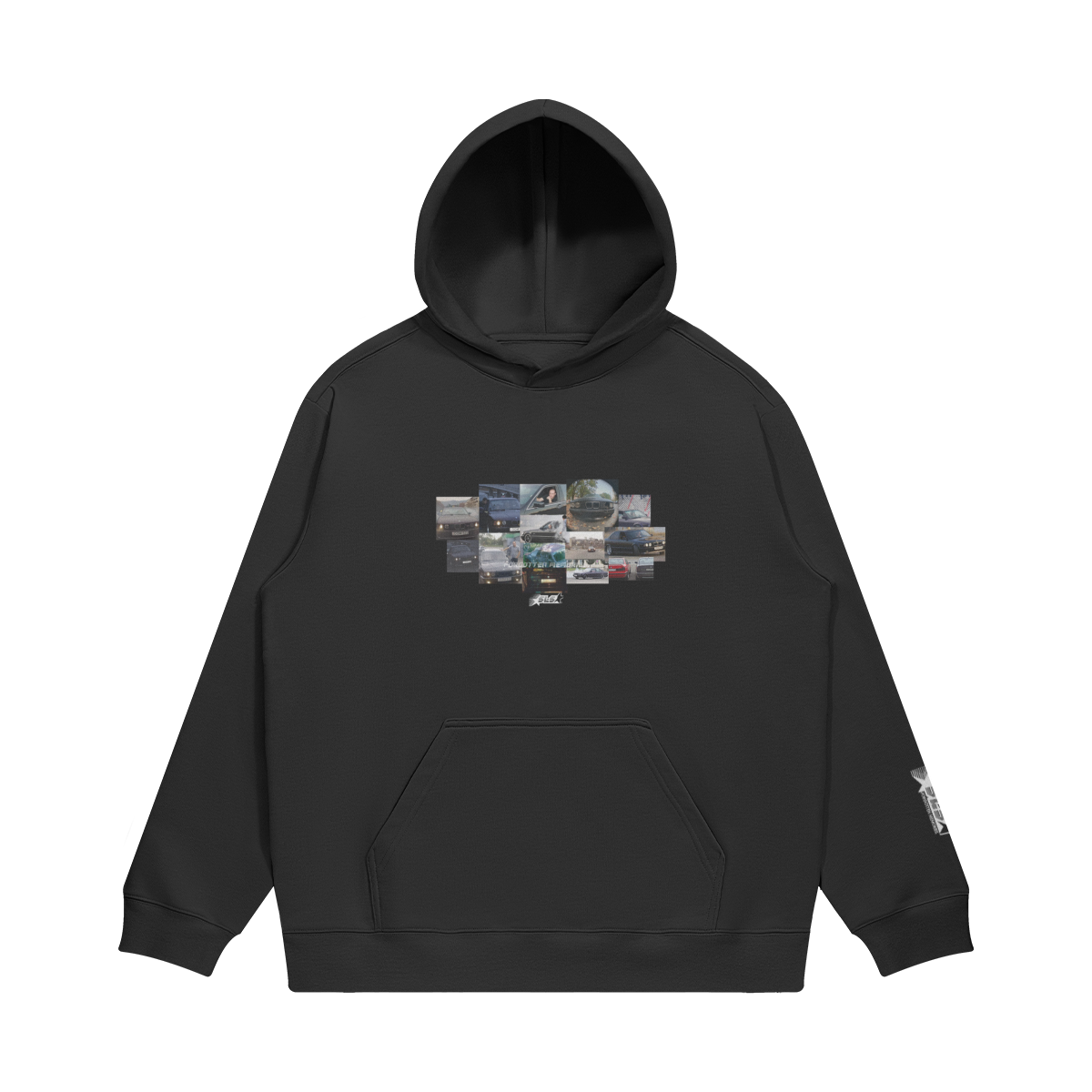 0-YER-Front Side
