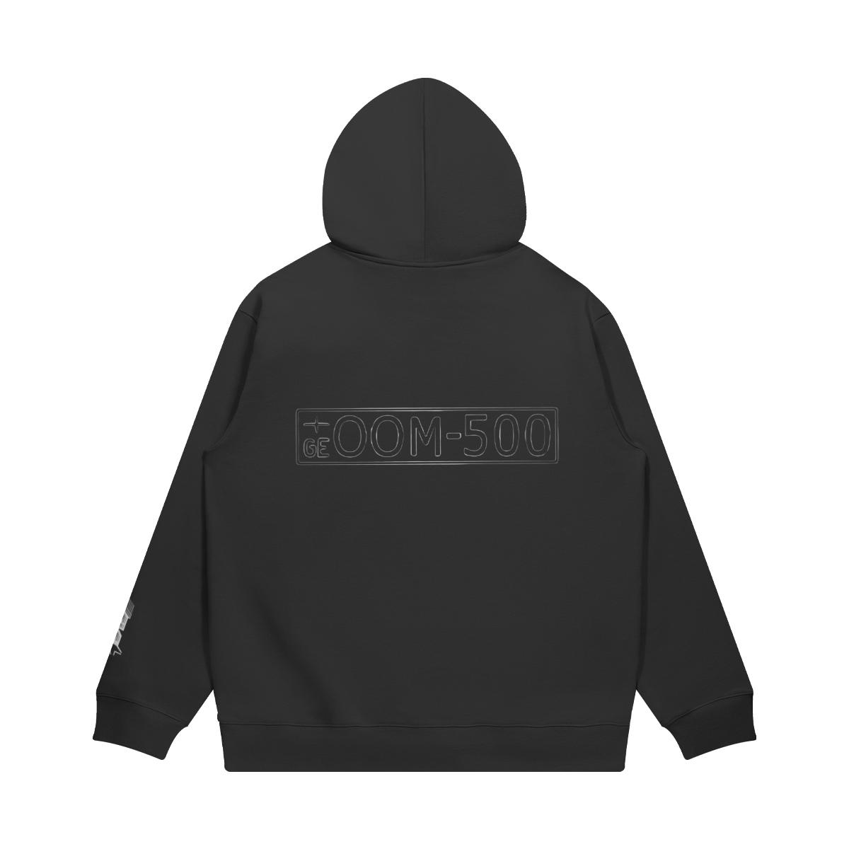 0-YER-Back Side