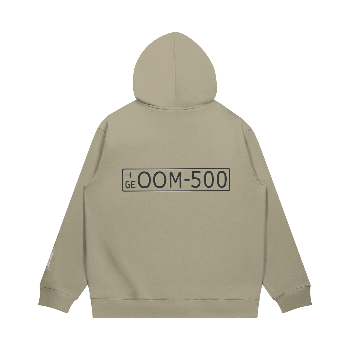0-YEU-Back Side