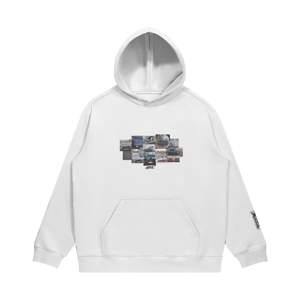0-YEQ-Front Side