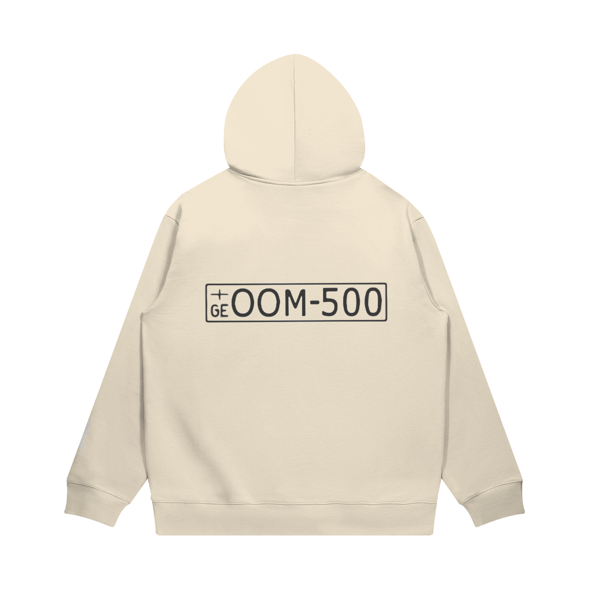 0-YES-Back Side