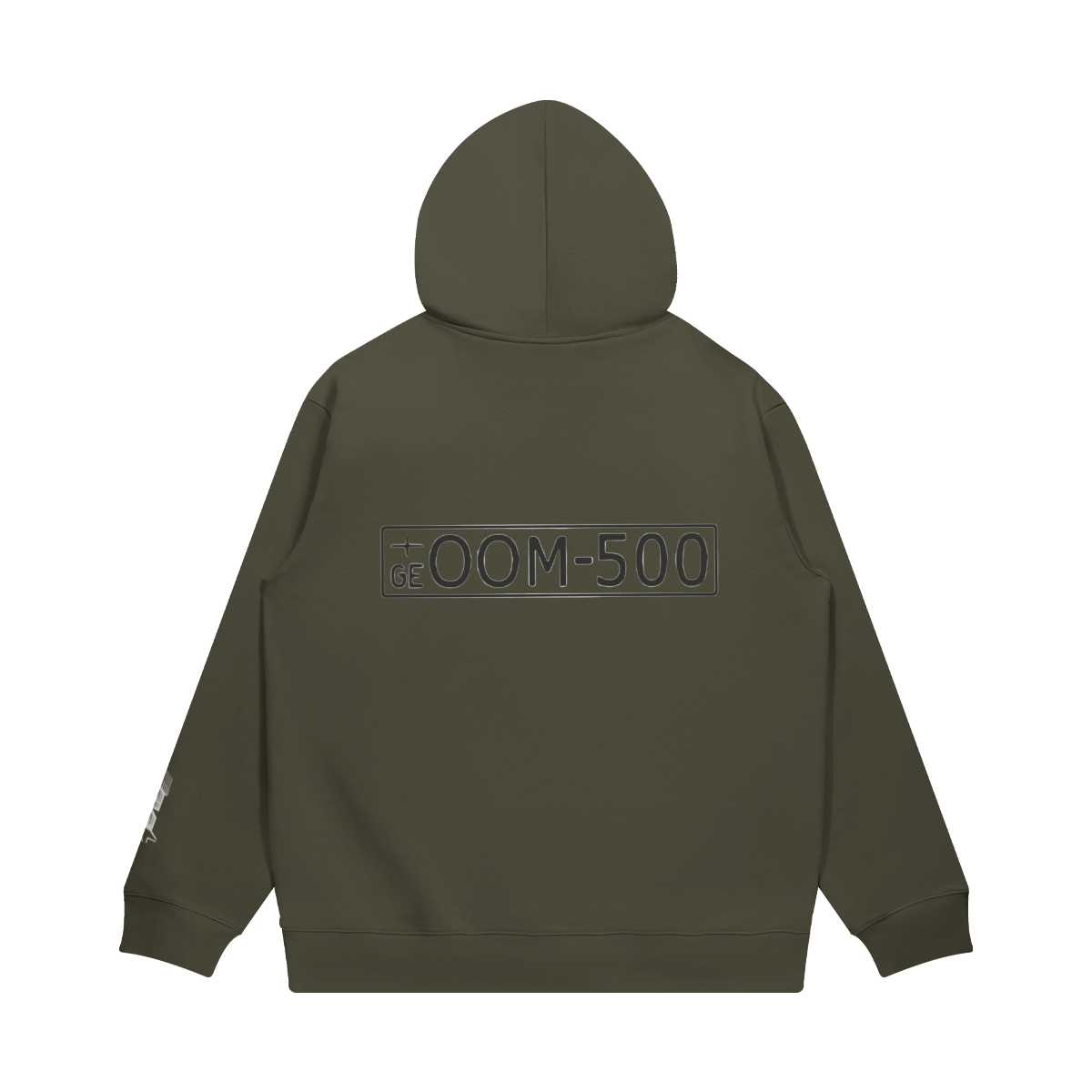 0-YET-Back Side