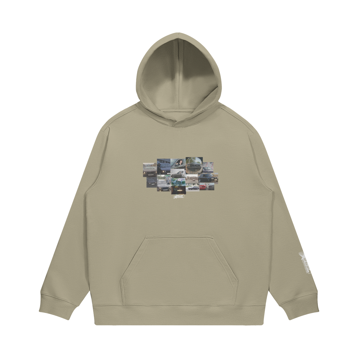 0-YEU-Front Side