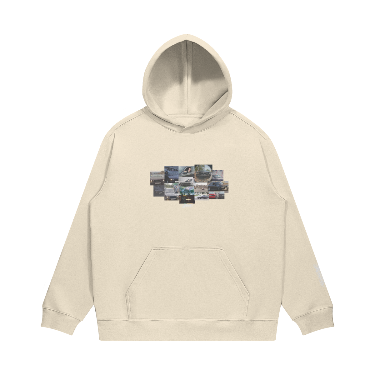 0-YES-Front Side
