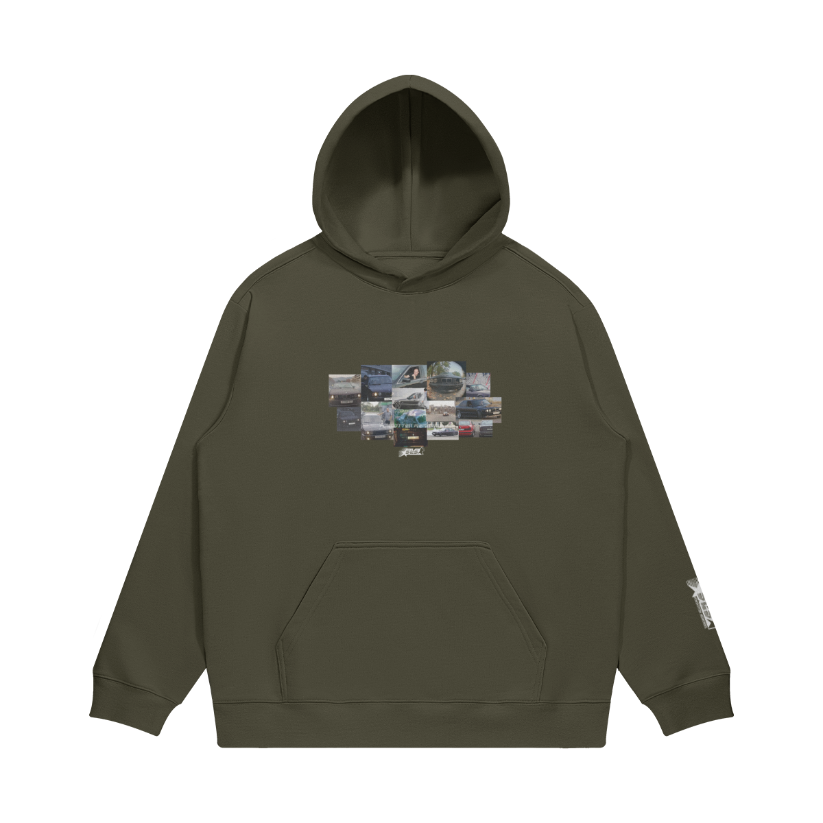 0-YET-Front Side