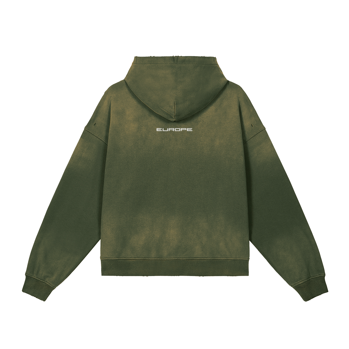 0-YFZ-Back Side