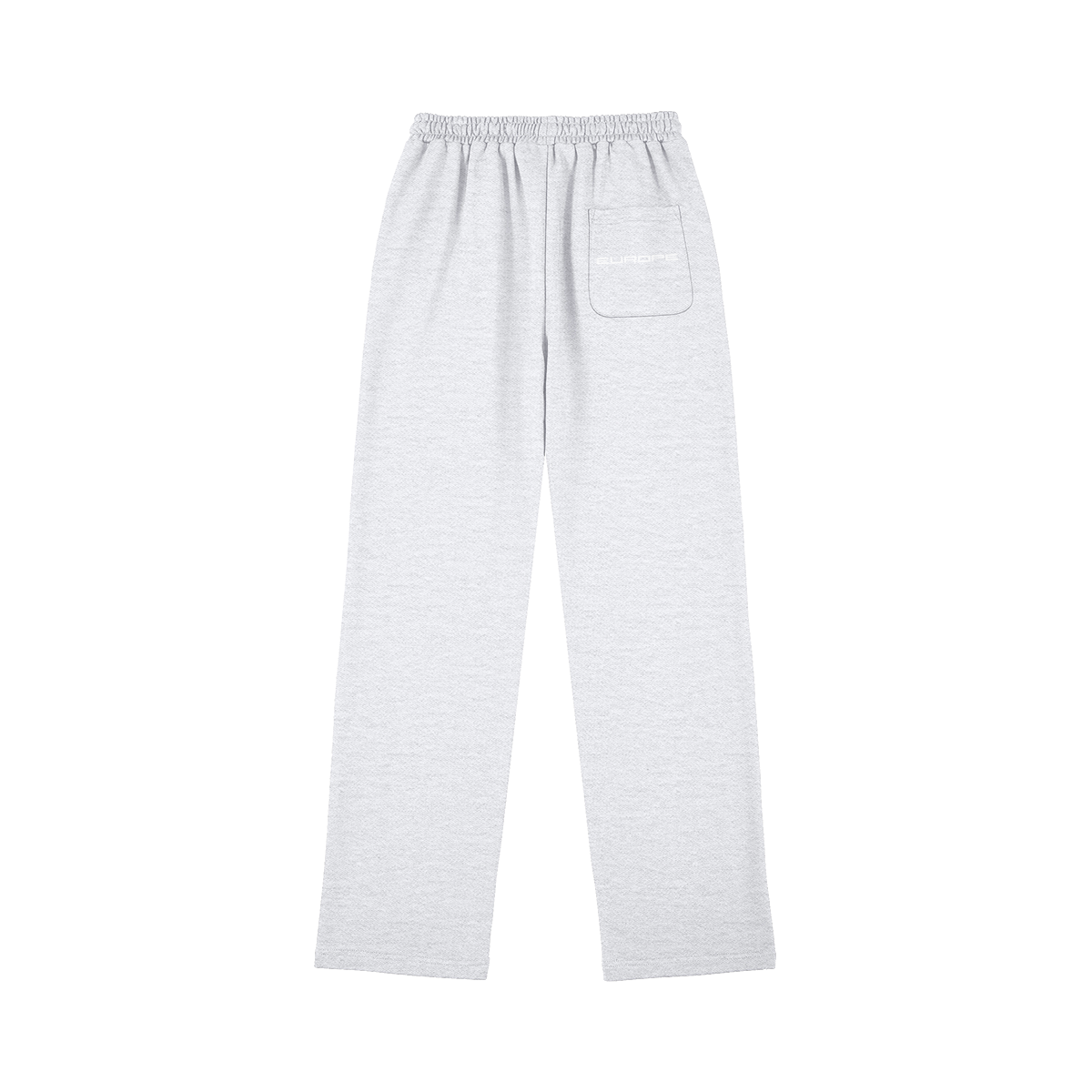0-YGN-Back Side