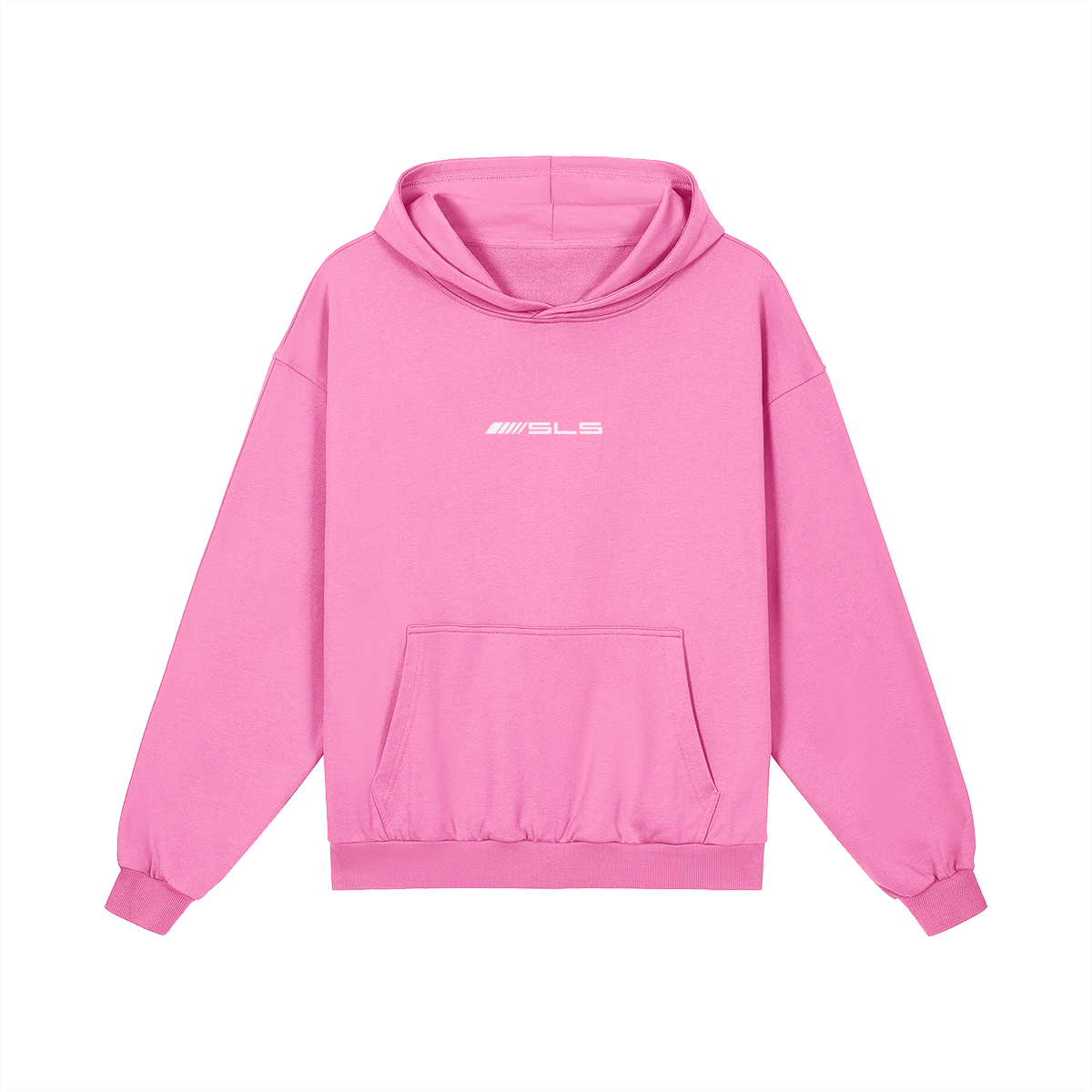 0-YG5-Front Side