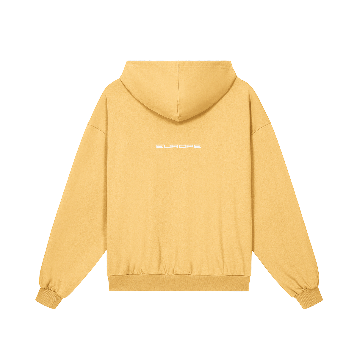 0-YG6-Back Side