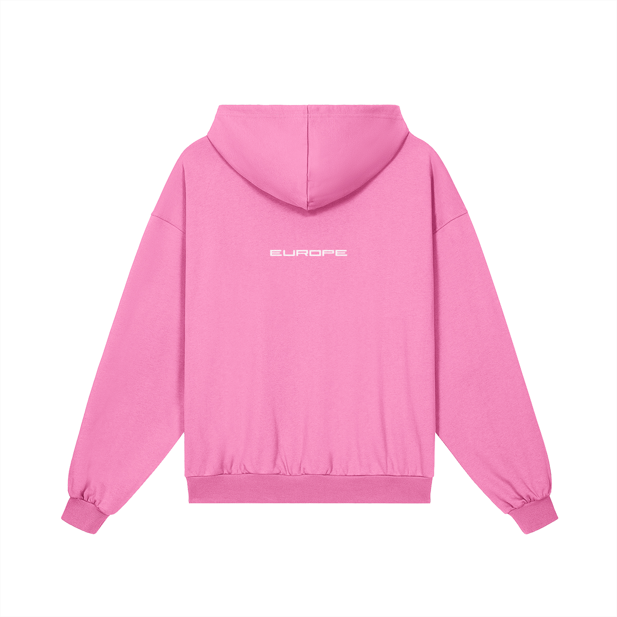 0-YG5-Back Side