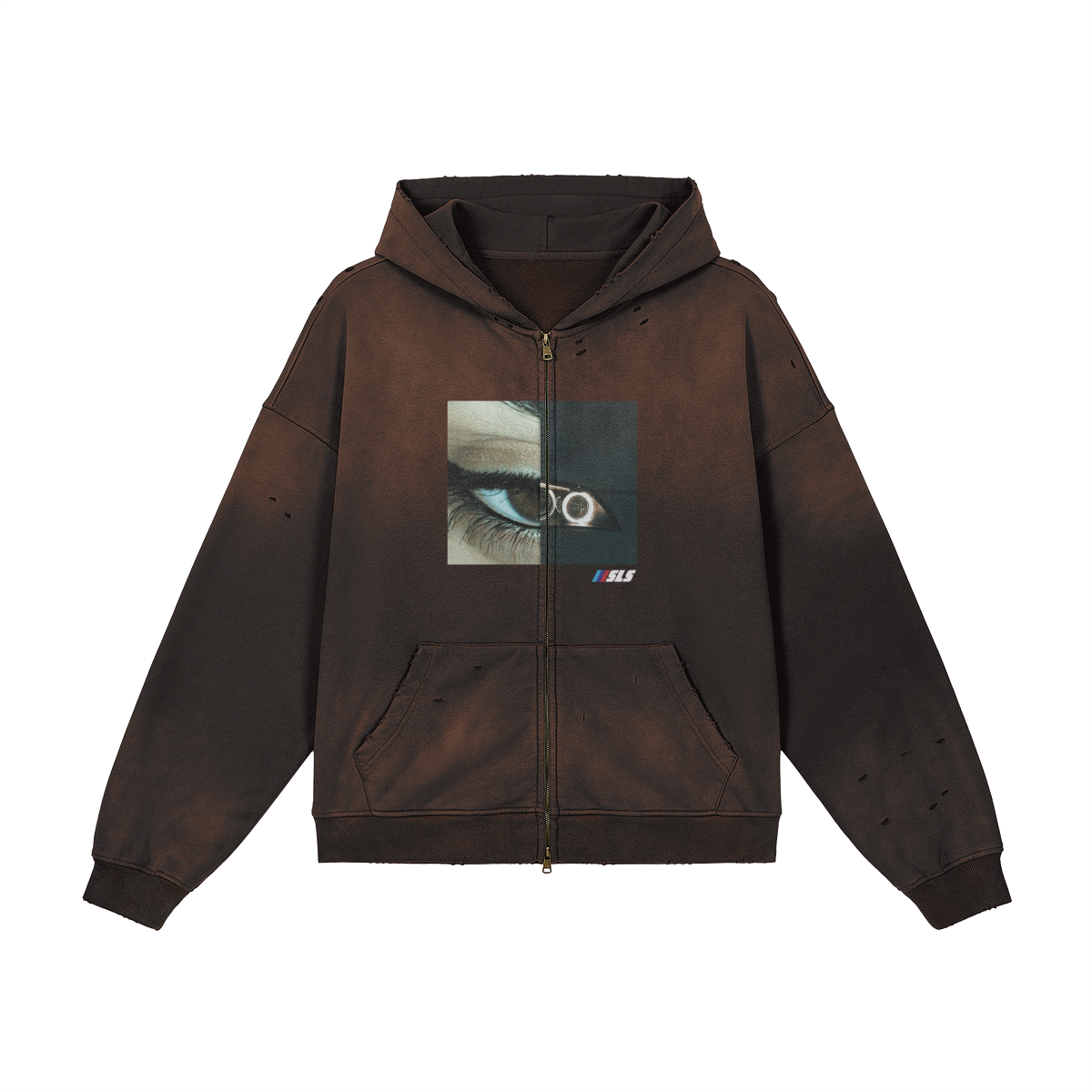 0-YFY-Front Side