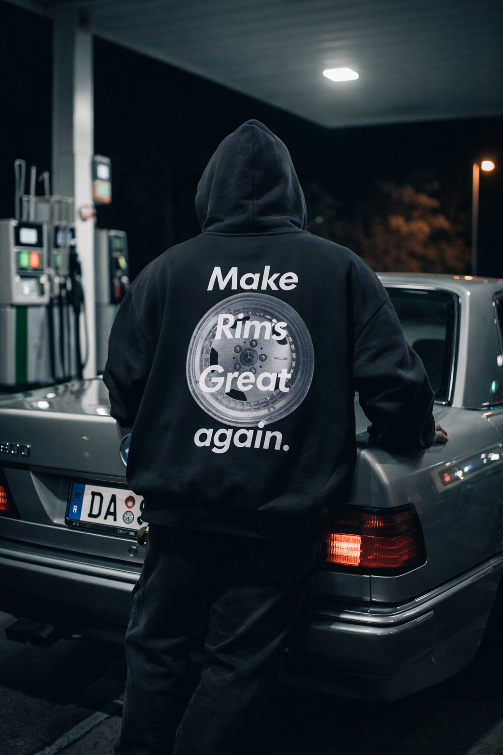 OG Rims Hoodie v1.