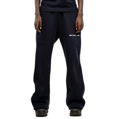 SLS OG JOGGER V2