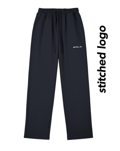 SLS OG JOGGER V2