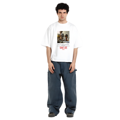 OG Scarface Shirt