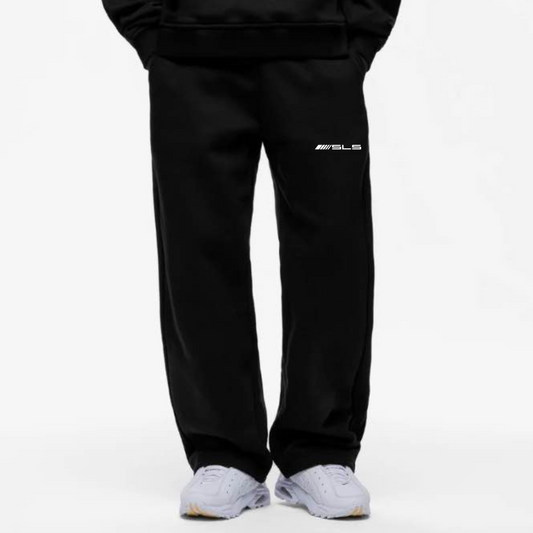 SLS OG JOGGER V2