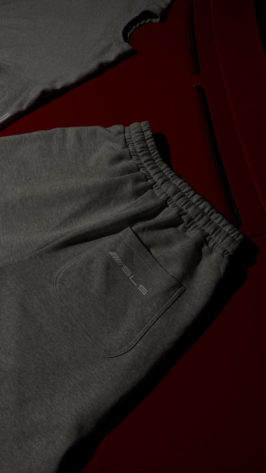 SLS OG AMG SHORTS