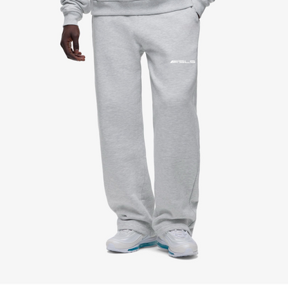 SLS OG JOGGER V2