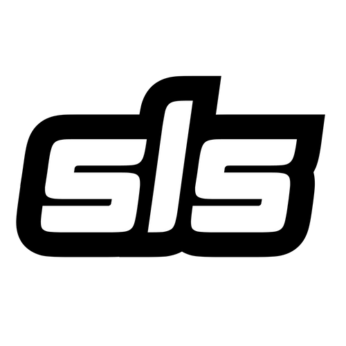 SLS