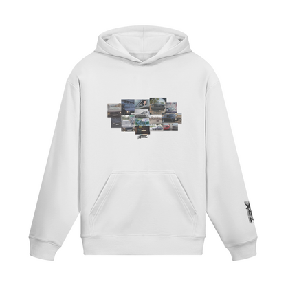OG GIORGI HOODIE 2.0