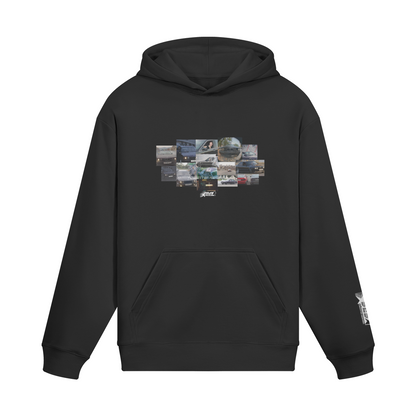 OG GIORGI HOODIE 2.0