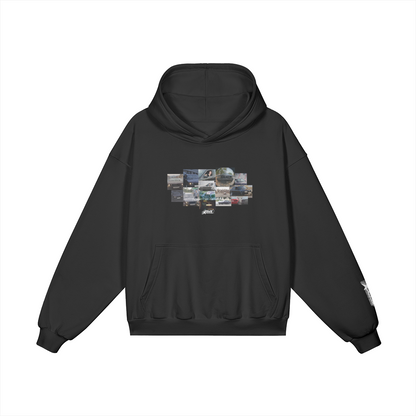 OG GIORGI HOODIE 2.0