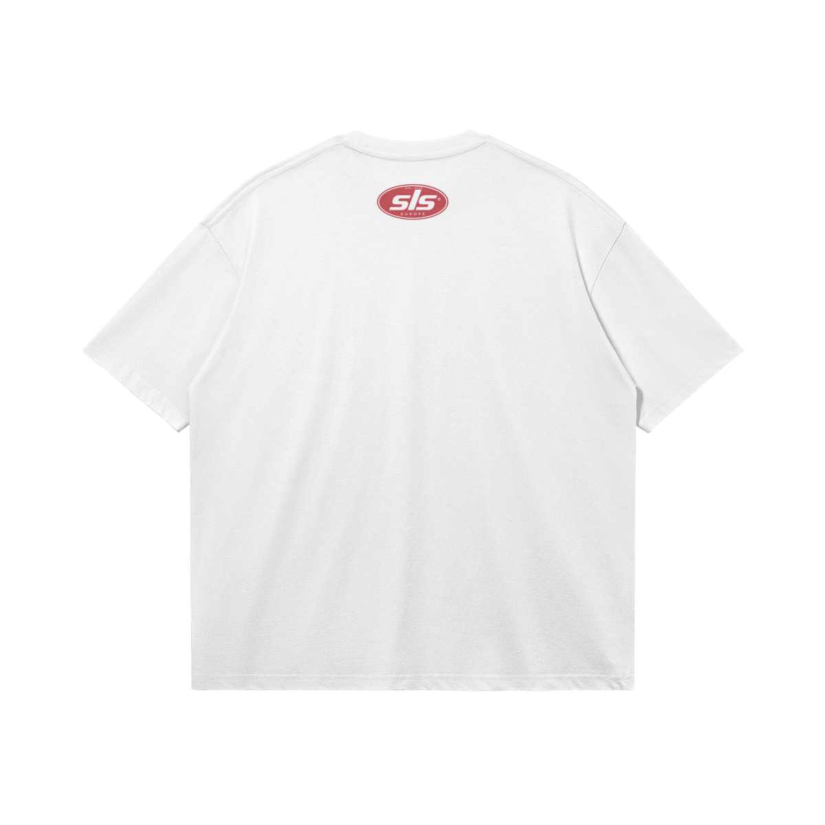 OG Nonna T-Shirt