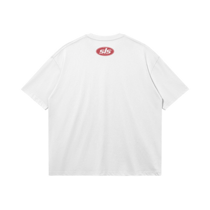 OG Nonna T-Shirt