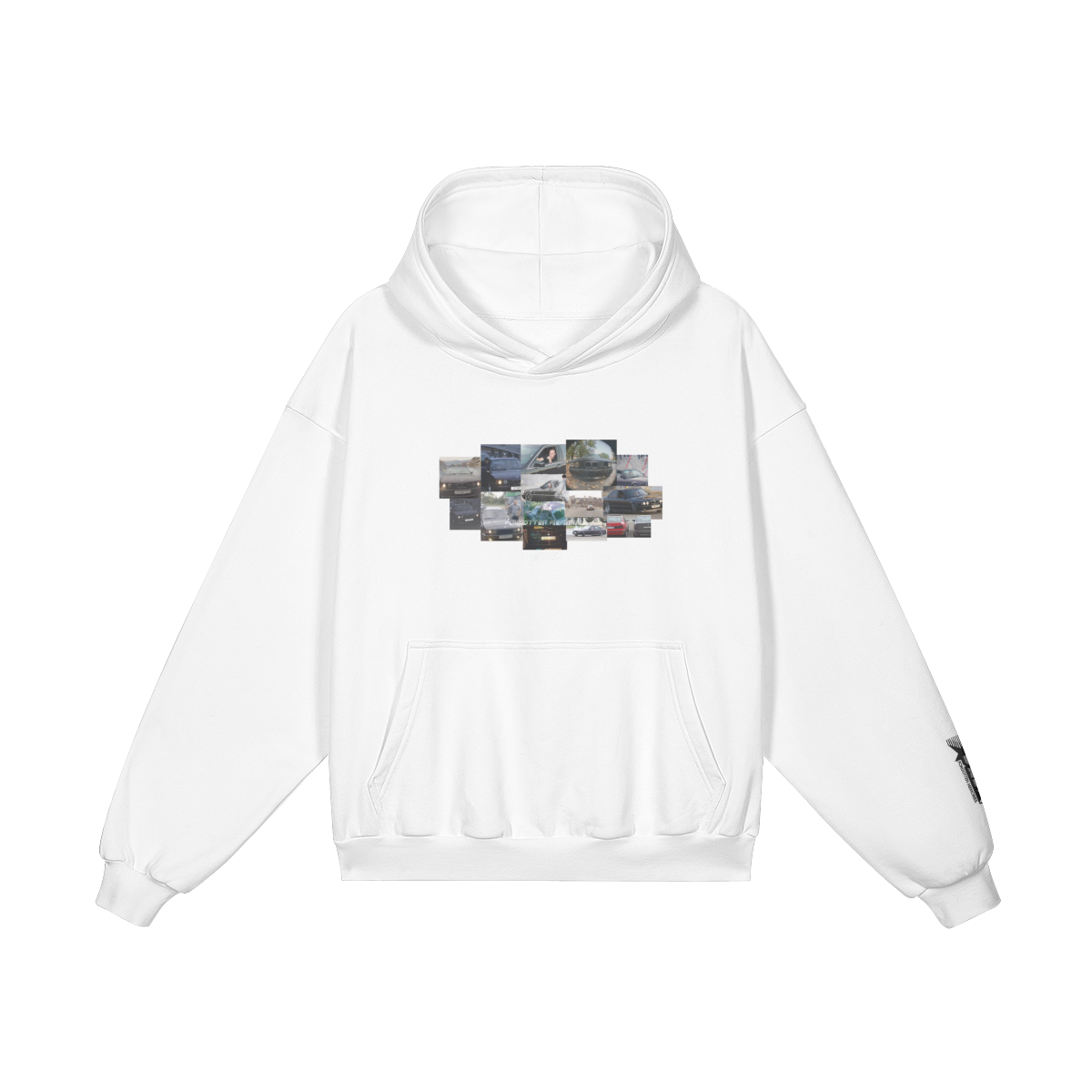 OG GIORGI HOODIE 2.0