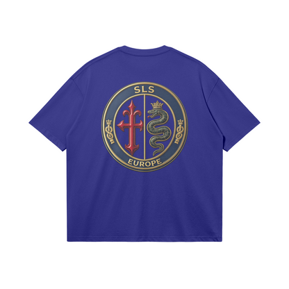 OG Fuck em all Shirt