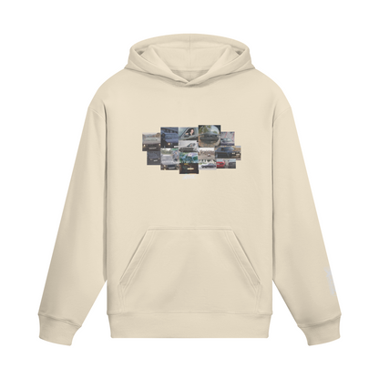 OG GIORGI HOODIE 2.0