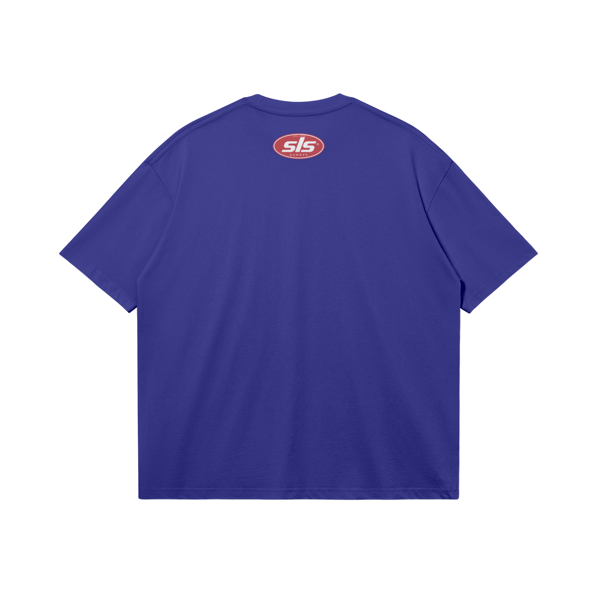 OG Nonna T-Shirt