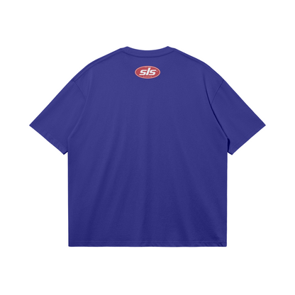 OG Nonna T-Shirt
