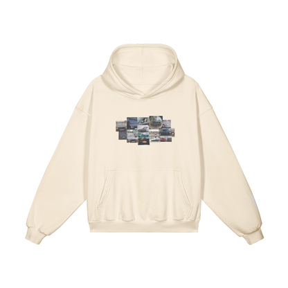 OG GIORGI HOODIE 2.0