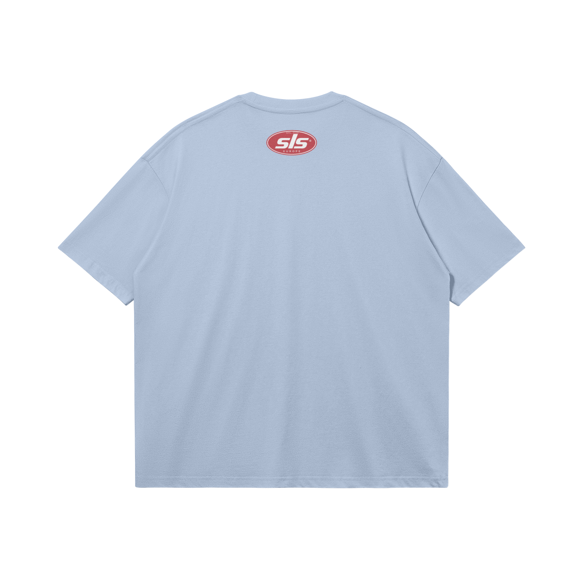 OG Nonna T-Shirt