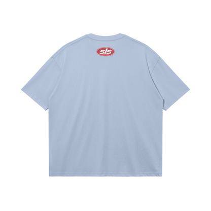 OG Nonna T-Shirt