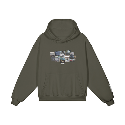 OG GIORGI HOODIE 2.0