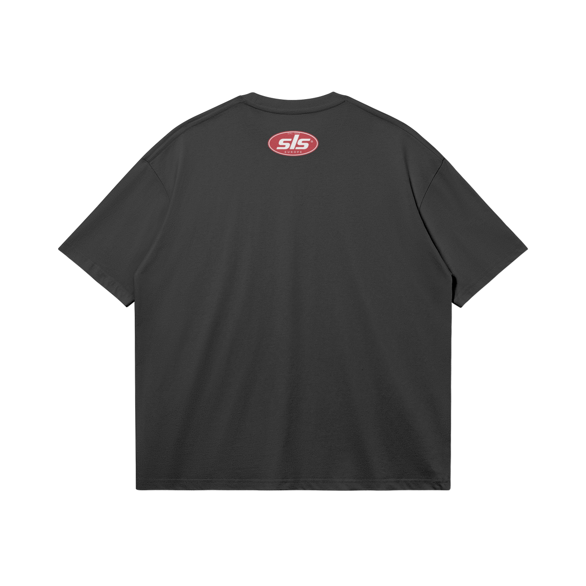 OG Nonna T-Shirt