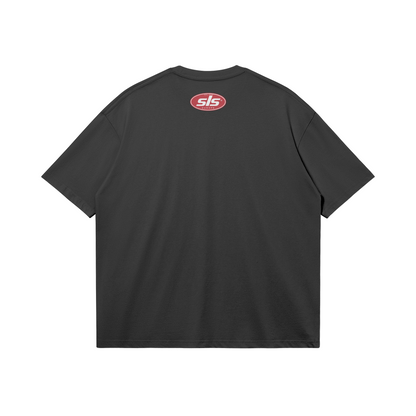 OG Nonna T-Shirt